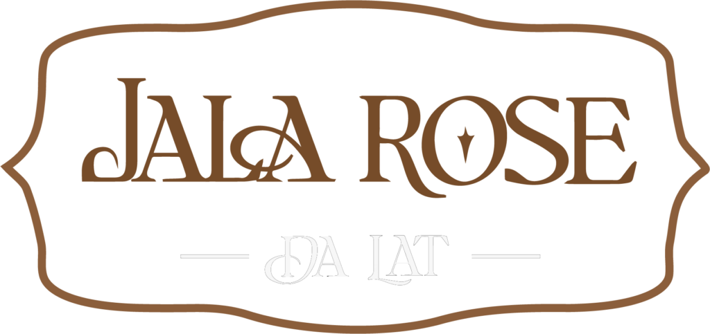 Jalarose